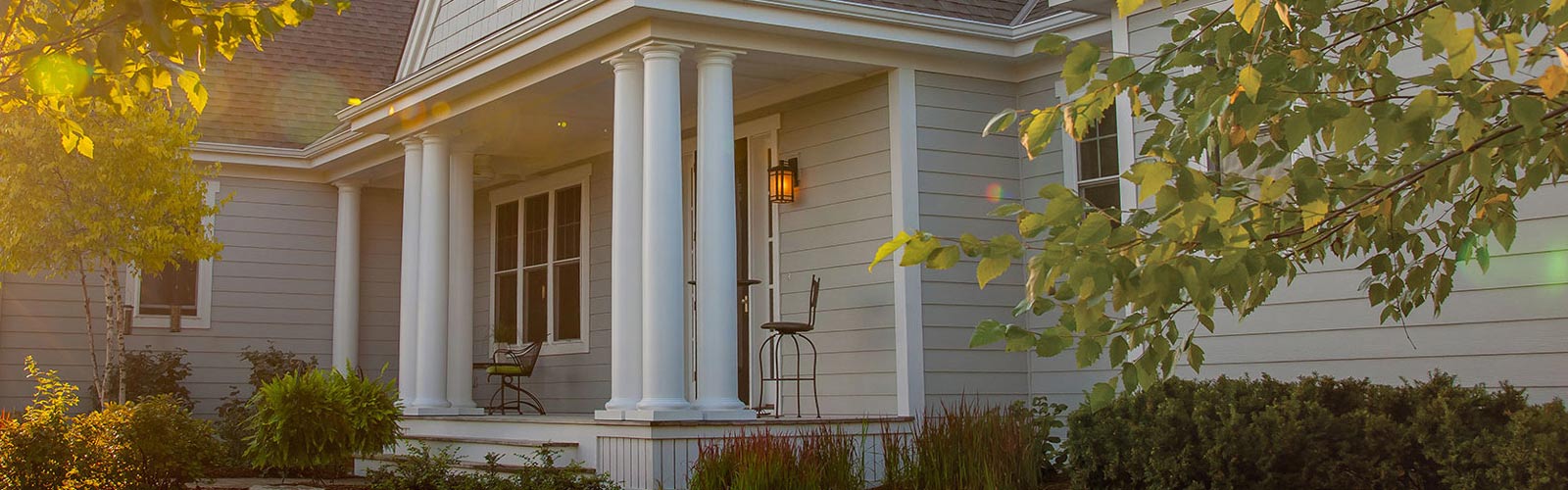 BNL Home Improvements Images
