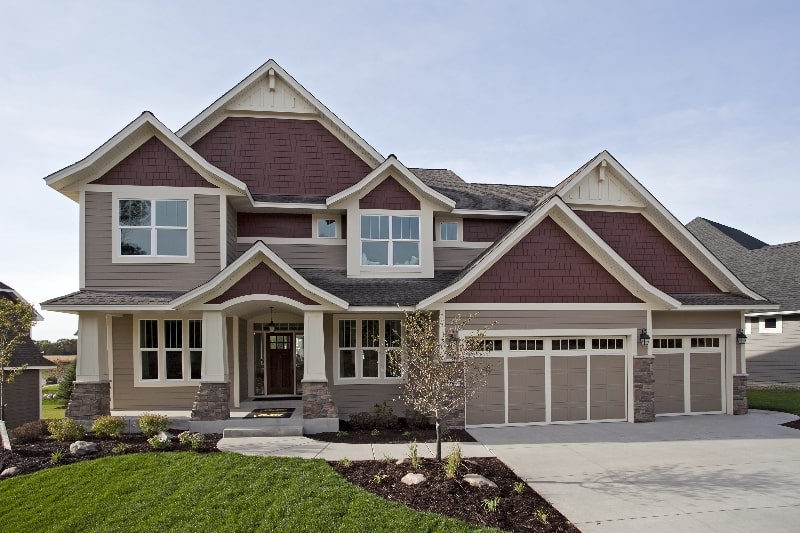 BNL Home Improvements Images