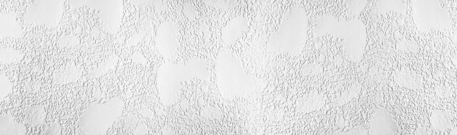 BNL Home Improvements  Images