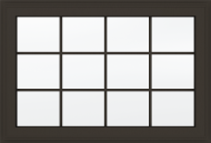 BNL Home Improvements  Images