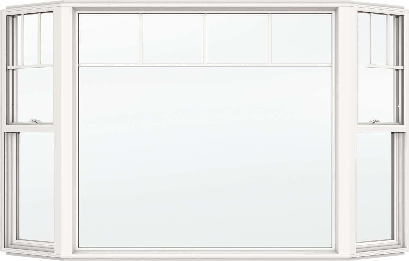 BNL Home Improvements  Images