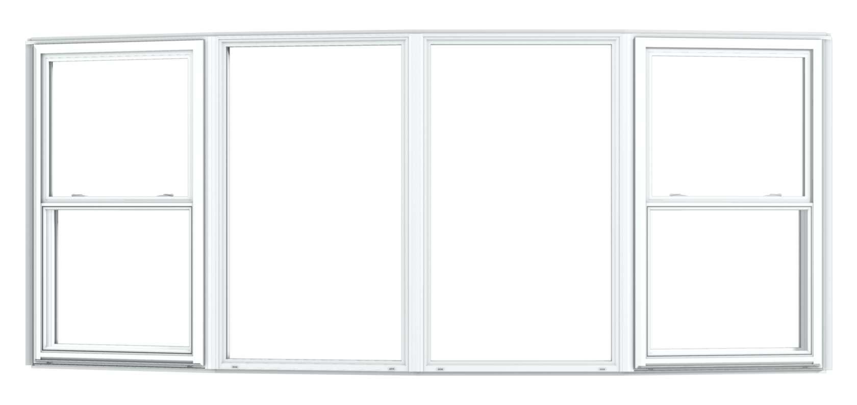 BNL Home Improvements  Images