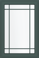 BNL Home Improvements Images