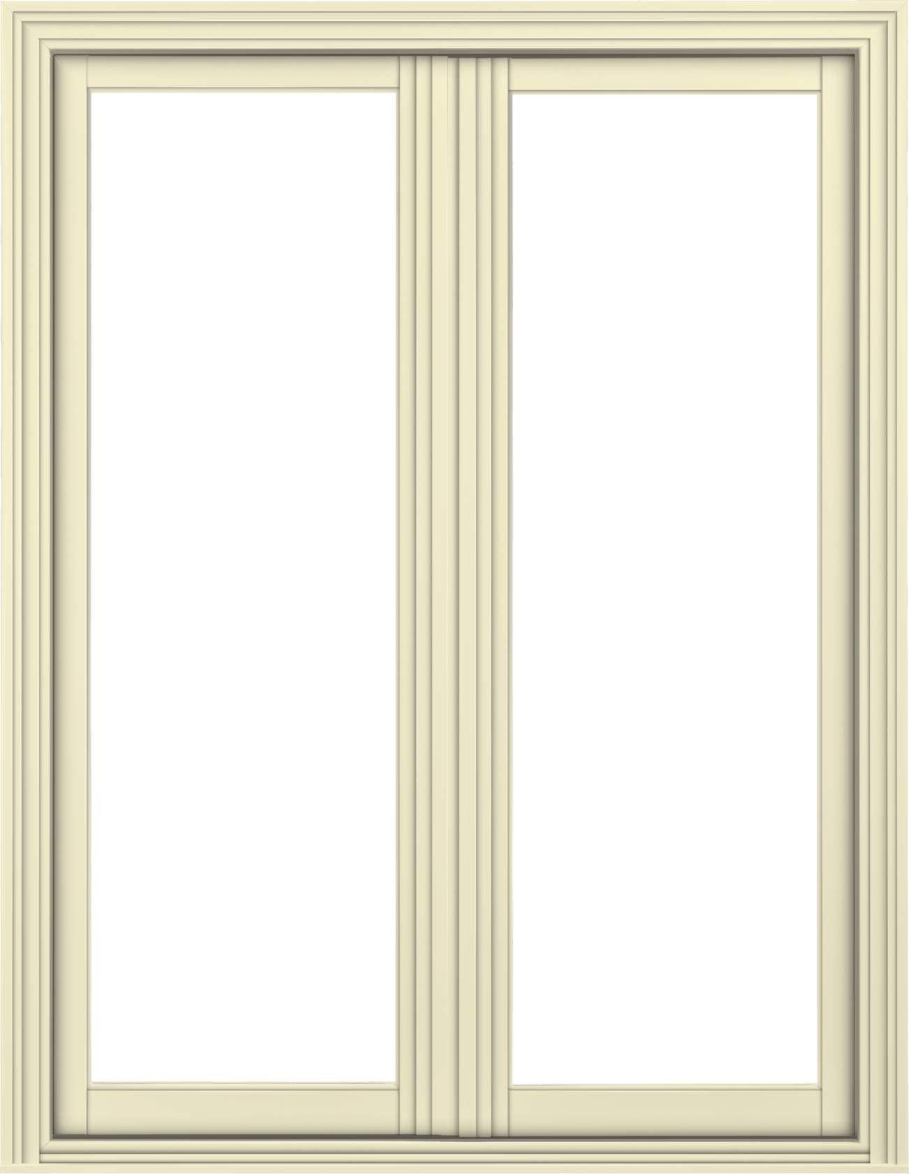 BNL Home Improvements  Images