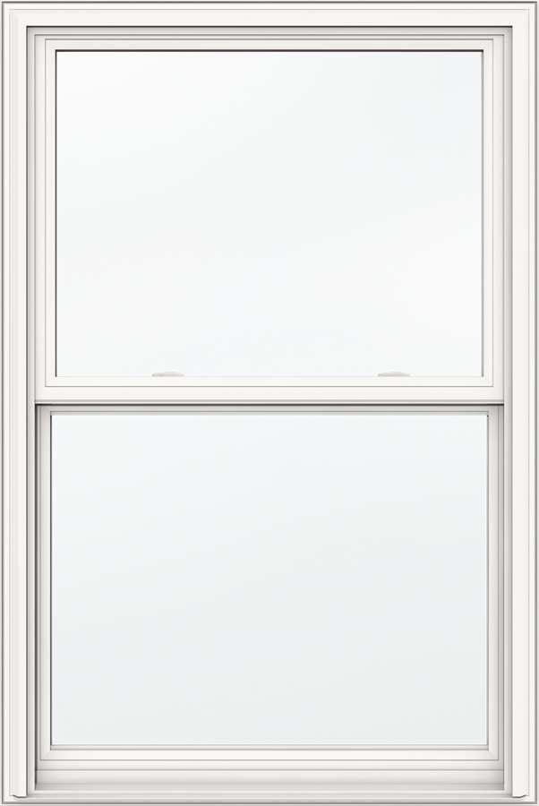 BNL Home Improvements  Images