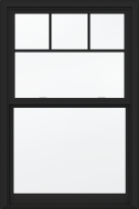 BNL Home Improvements Images