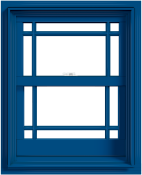 BNL Home Improvements Images