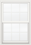 BNL Home Improvements Images