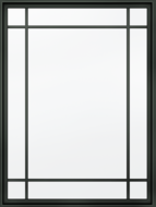 BNL Home Improvements  Images