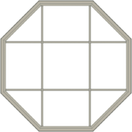 BNL Home Improvements  Images