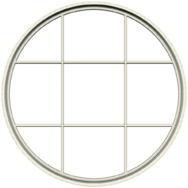 BNL Home Improvements  Images