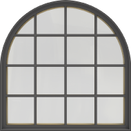 BNL Home Improvements  Images