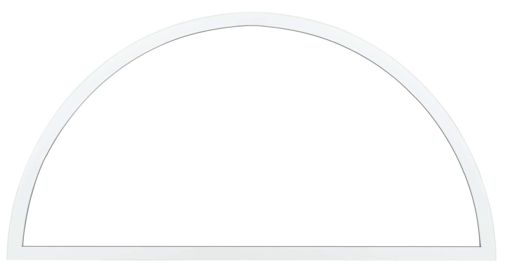 BNL Home Improvements  Images