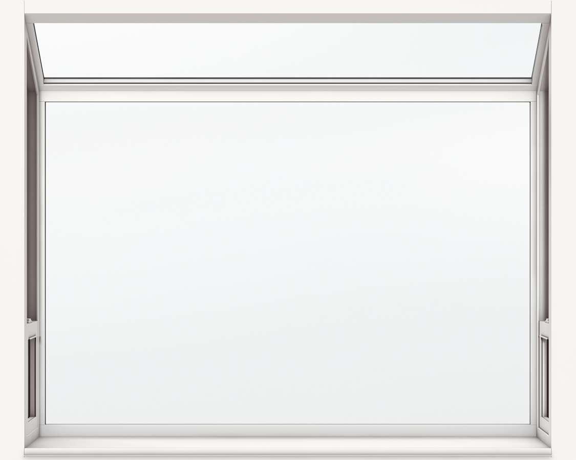 BNL Home Improvements  Images