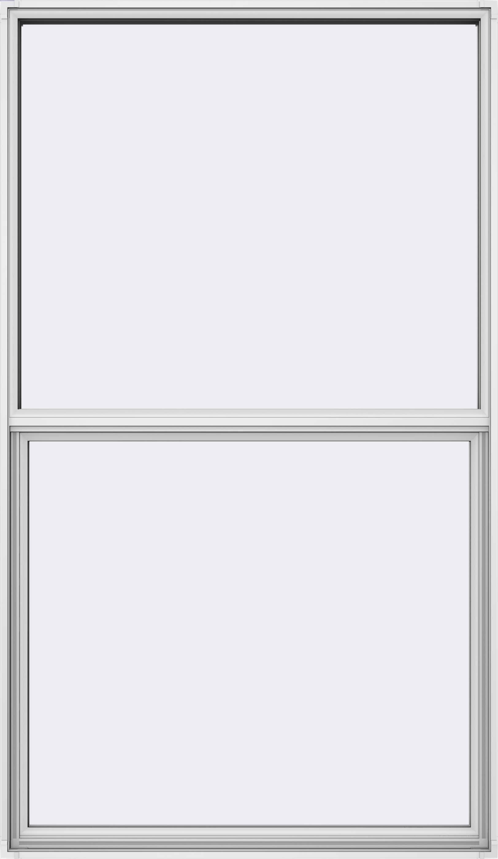 BNL Home Improvements  Images