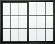 BNL Home Improvements Images