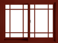 BNL Home Improvements  Images