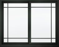 BNL Home Improvements  Images