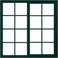 BNL Home Improvements  Images