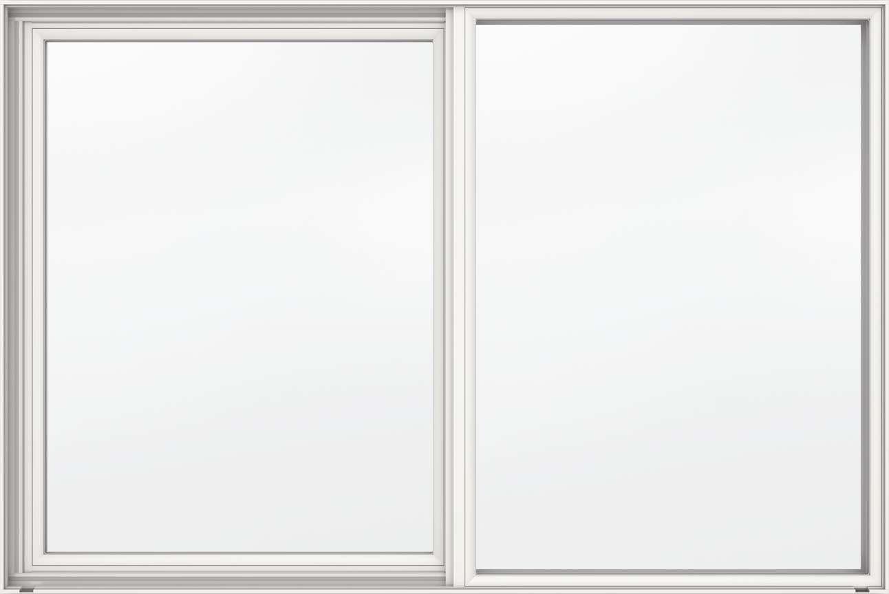 BNL Home Improvements  Images