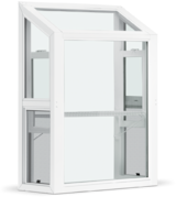 BNL Home Improvements Images