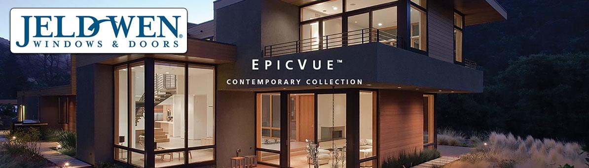 BNL Home Improvements  Images