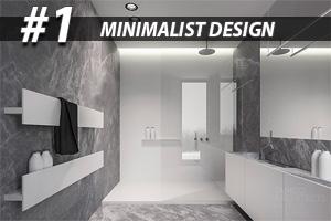 BNL Home Improvements Images
