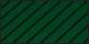 Hartford Green
