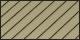Surrey Beige