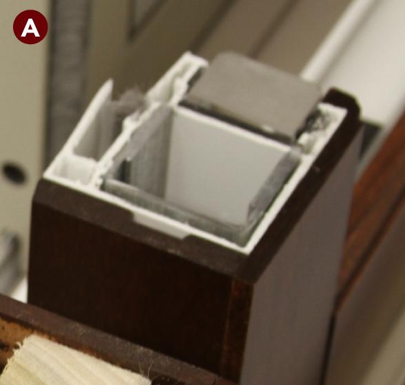 BNL Home Improvements Images