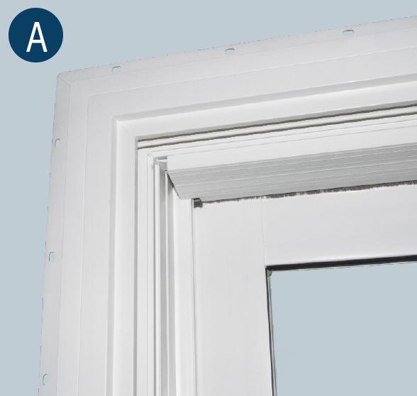 BNL Home Improvements Images