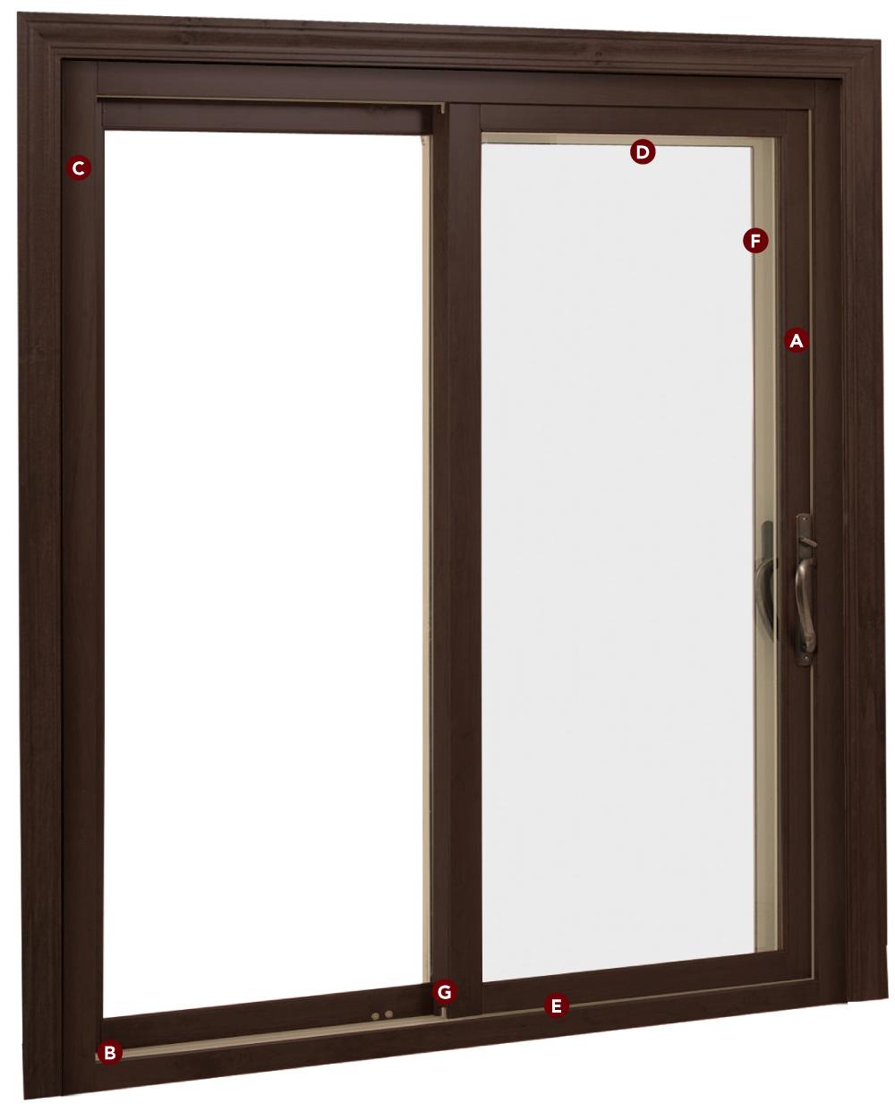 BNL Home Improvements Images