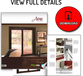 BNL Home Improvements Images