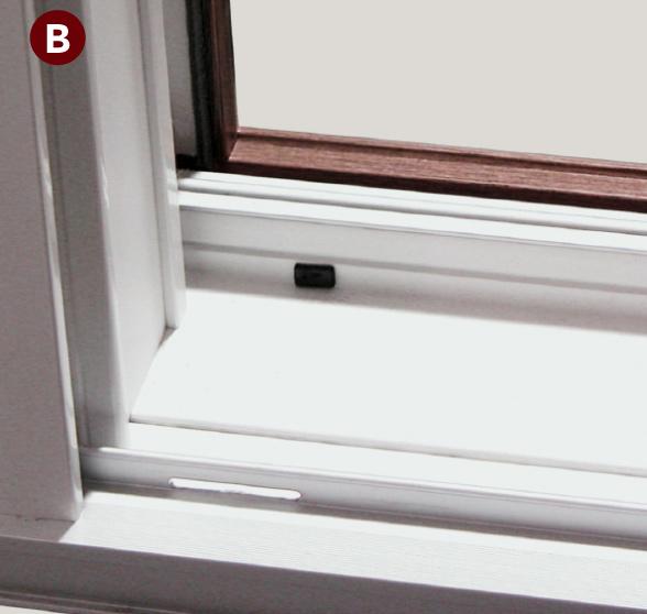 BNL Home Improvements Images