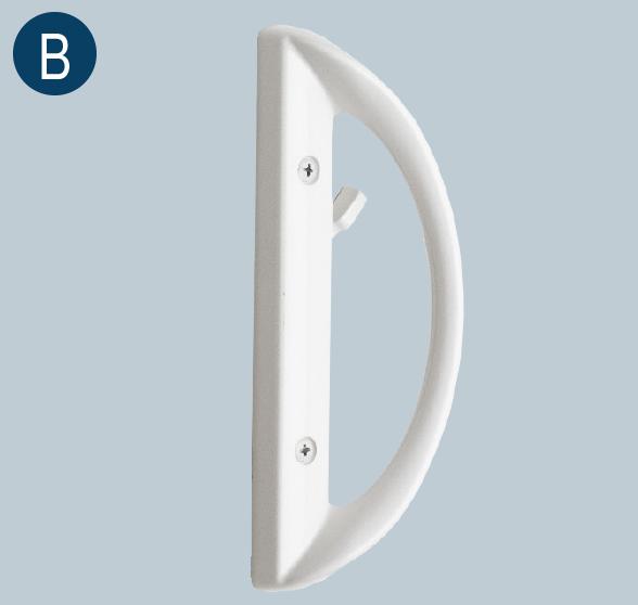BNL Home Improvements Images