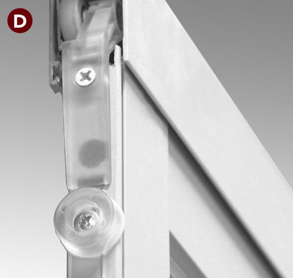 BNL Home Improvements Images