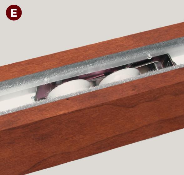 BNL Home Improvements Images