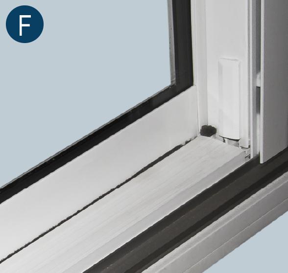 BNL Home Improvements Images