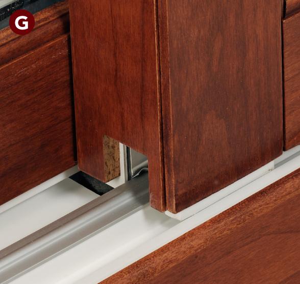 BNL Home Improvements Images