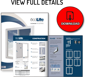 BNL Home Improvements Images
