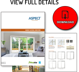 BNL Home Improvements Images
