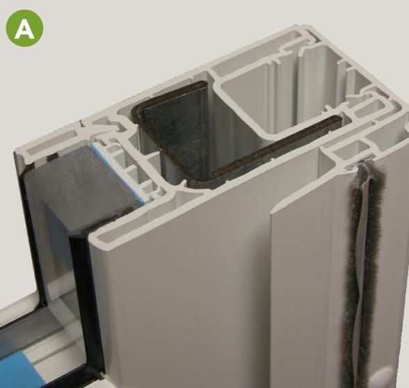 BNL Home Improvements Images