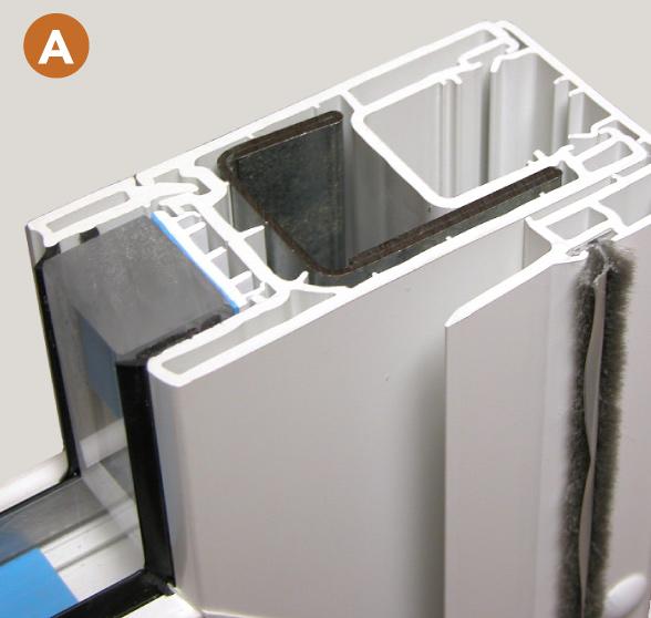 BNL Home Improvements Images