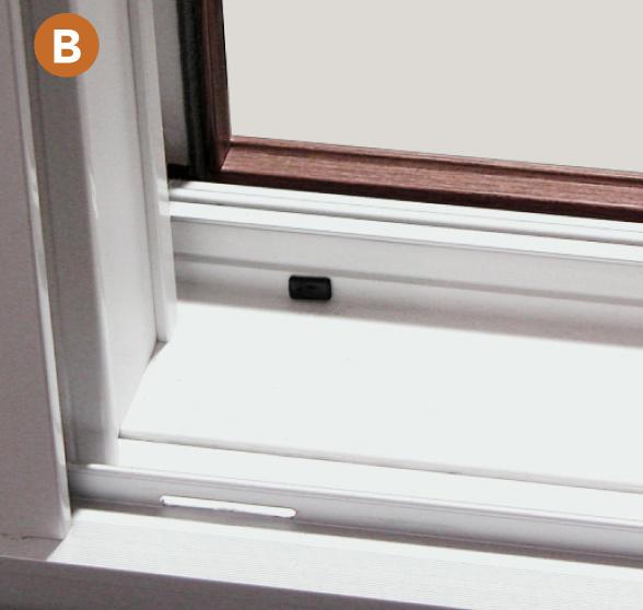 BNL Home Improvements Images