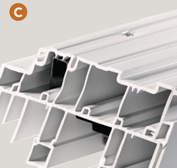 BNL Home Improvements Images