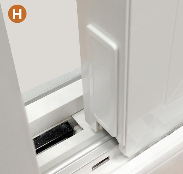BNL Home Improvements Images