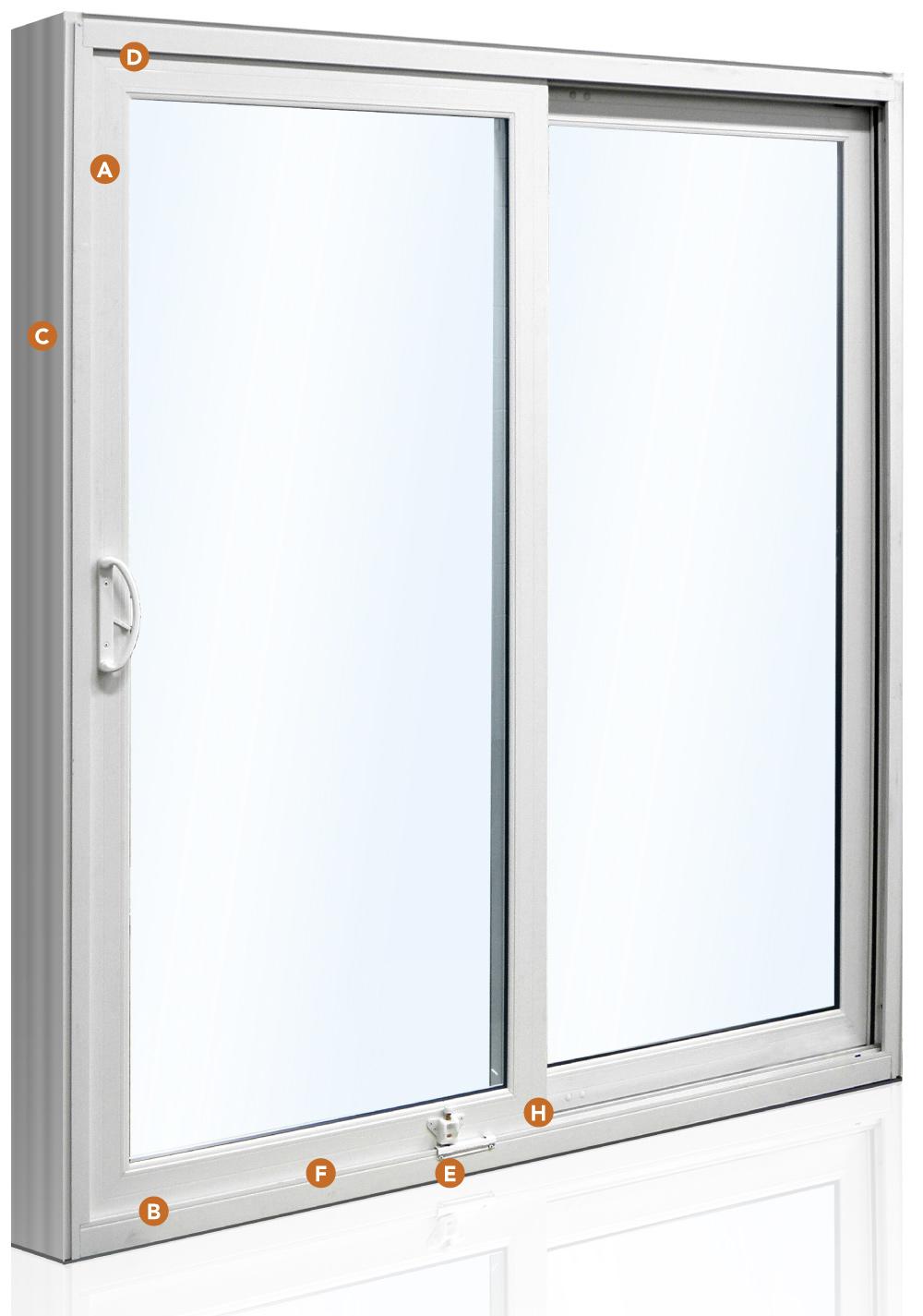BNL Home Improvements Images