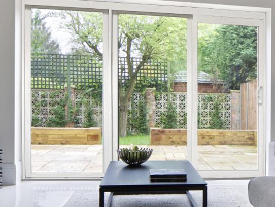 BNL Home Improvements Images