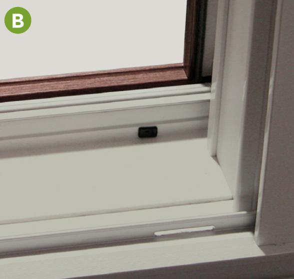 BNL Home Improvements Images