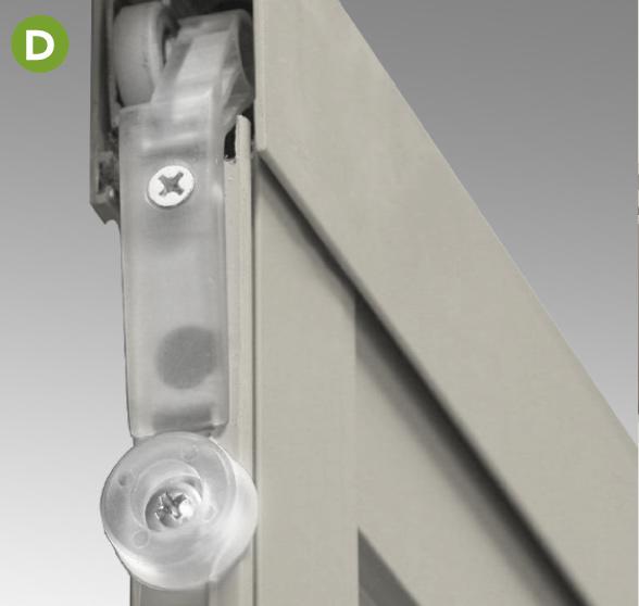 BNL Home Improvements Images